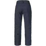 Брюки-Чулки в стиле сосны wms Schöffel, синий - фото 2