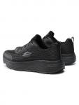 Кроссовки Rytas 200021EC/BLK Skechers, черный - фото 3