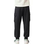 ASICS Брюки Urban Light Trend Black - фото 6