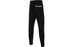 Брюки Nike B NK KYRIE Pant Black, черный - фото 2