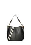 Сумка Chiara Ferretti SHOULDER, Black - фото 3