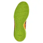 Кроссовки Hummel Algiz VI, оранжевый - фото 2