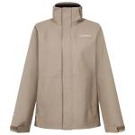 Женская куртка hillwalker 2.0 - дождевик Berghaus, Char - фото
