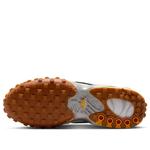 Кроссовки Nike Air Max Waffle SP 'Sail' - фото 6