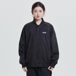 Куртка унисекс Jeep, цвет Light Khaki - фото 20