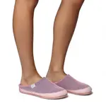 Тапочки Toni Pons Mina-GC, розовый - фото 4