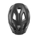 ABUS Aduro 3.0 - Городской шлем - фото 4