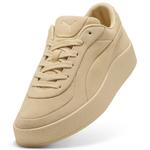 Кроссовки PUMA CA Luxe Elevated, Camel - фото 5