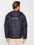Переходная куртка стандартного кроя Helly Hansen, черный - фото 3