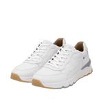 Кроссовки Rieker Sport, White - фото 9