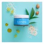 Скраб для тела Cleopatra Exfoliante Corporal Alma Secret, 250 мл - фото 2