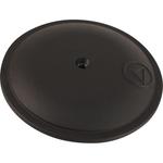 Микрофонная стойка Ultimate Support Live Retro Series LIVE-MC-70B Mic Stand MC-70B - фото 6