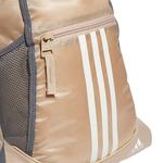 Сумка Adidas Alliance II - фото 3