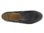 Ботинки Dansko Cheryl Bootie, черный - фото 4