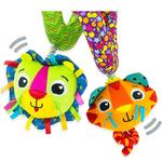 Lamaze, кулон Активная спираль - фото 2