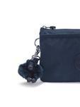 KIPLING Сумка кросс-боди 'Riri' в цвете Navy - фото 7