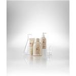 Alterego ScalpEgo Шампунь для уплотнения волос 950мл Alter Ego - фото 3