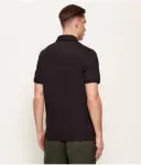 Поло TIMO-5F regular fit Bogner, черный - фото 3