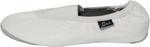 Лоферы Beck Unisex Basic, белый - фото 7