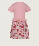 Платье Guess, розовый - фото 2