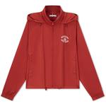 Куртка Women's Tommy Hilfiger, красный xnn - фото 9