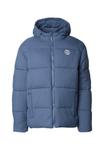 Куртка Sergio Tacchini GIAMAICA, Vintage Indigo/Blue - фото 3