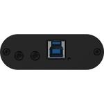 Преобразователь HDMI в USB 3.0 INOGENI 4KX-Plus - фото 5