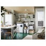 Единица хранения IKEA, 56x38 см - фото 7