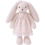 Плюшевая игрушка Spring Buds Rabbit, высота 42 см Softlife - фото