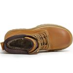 Ботинки CAMEL Martin Boots Women's - фото 3