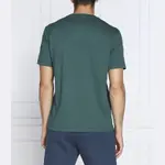 Удобная футболка Champion, зеленый - фото 2