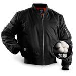 OLRIK ОЛРИК Куртка унисекс, Армейский Зеленый - фото 6