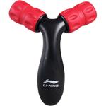 Мячи для фасции LINING - фото 6