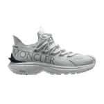 Кроссовки Moncler Trailgrip Lite 2 Sneakers 'Optical White', белый - фото