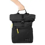 Рюкзак Munich Zone, черный - фото 5