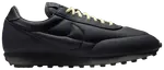 Кроссовки Nike Daybreak SP, черный - фото