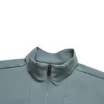 FILA Фитнес-джемпер Men's Cavalry Green - фото 3