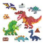 Аквабусы, Динозавры Aquabeads - фото 5