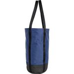 Страховка 20 сумок Samaya, синий - фото 3