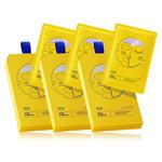 Маска для лица Unisex SDX - фото 6