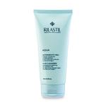 Аква очищающий гель 200 мл Rilastil - фото