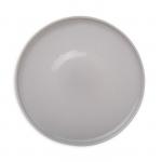 Тарелки DEGRENNE Paris L'Econome от Starck, набор из 4 шт, розовый - фото