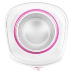 Нагреватель воска, банка 800 мл, 200 Вт, Active Shop - фото 2