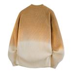 Свитер Cinnamoroll унисекс Sanrio, army зеленый - фото 8