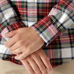 Polo Ralph Lauren Мужская рубашка Multicolor - фото 9