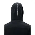 Ветровка Born Living Yoga Sittang, черный - фото 4