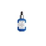 Набор шампуня и кондиционера unisex Sisley - фото 2