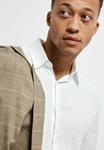 Рубашка Selected Homme, цвет white - фото 5