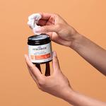 Крем-кондиционер для волос Double Hair Curlsmith, 8 oz /237 mL - фото 7