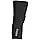 Наколенники Chiba, Black - фото